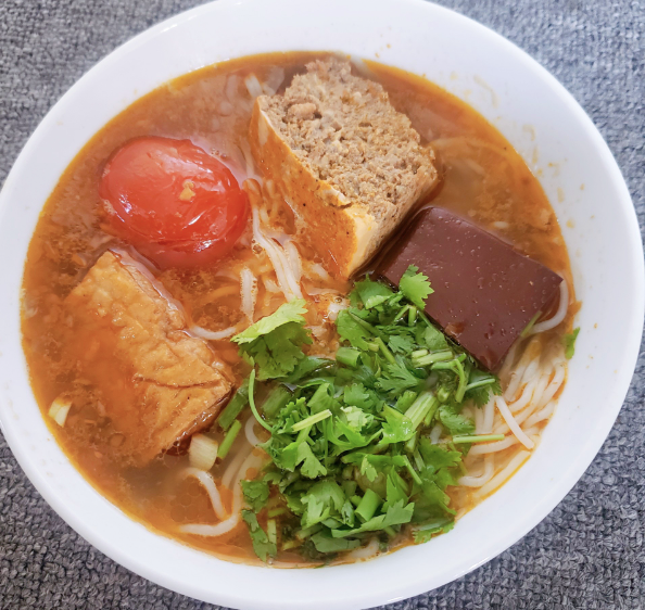 loan-le-bun-rieu-cua-uong-so-5