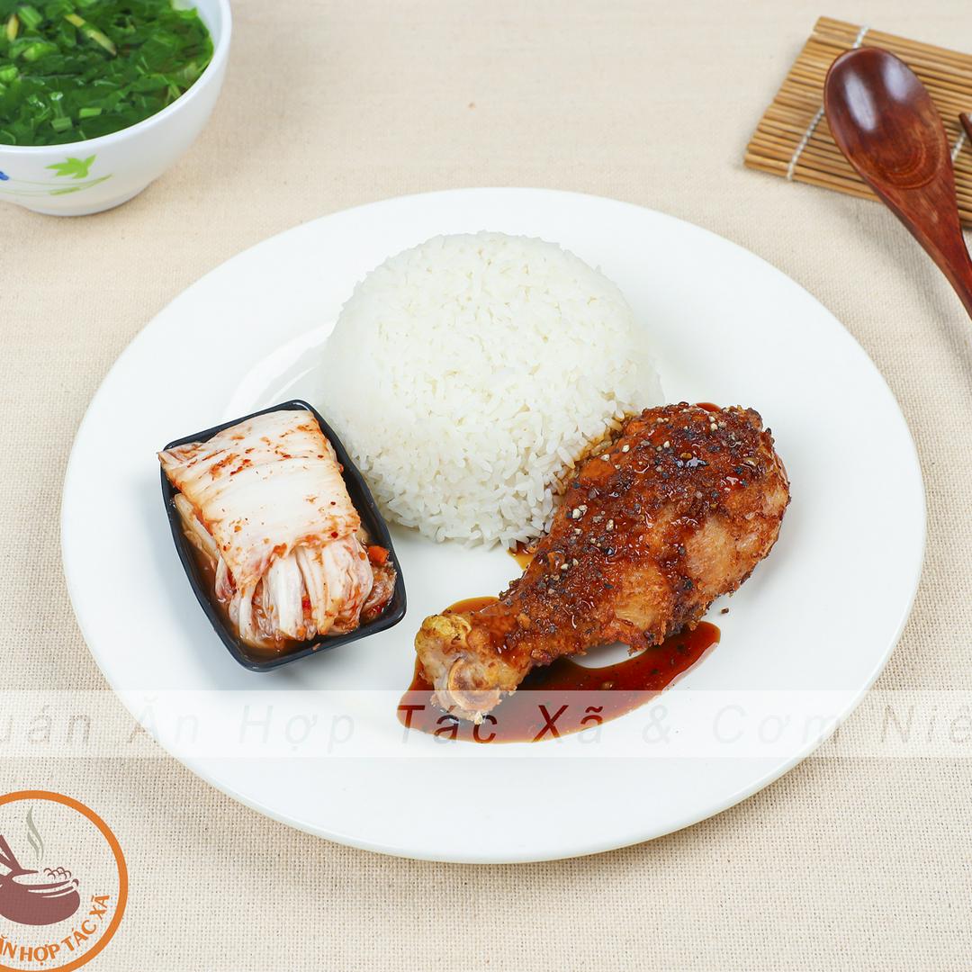 com-viet-nam-ui-ga-sot-tieu-en