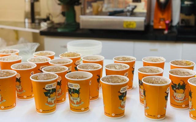 phat-thanh-coffee-ca-phe-tra-ta-quang-buu