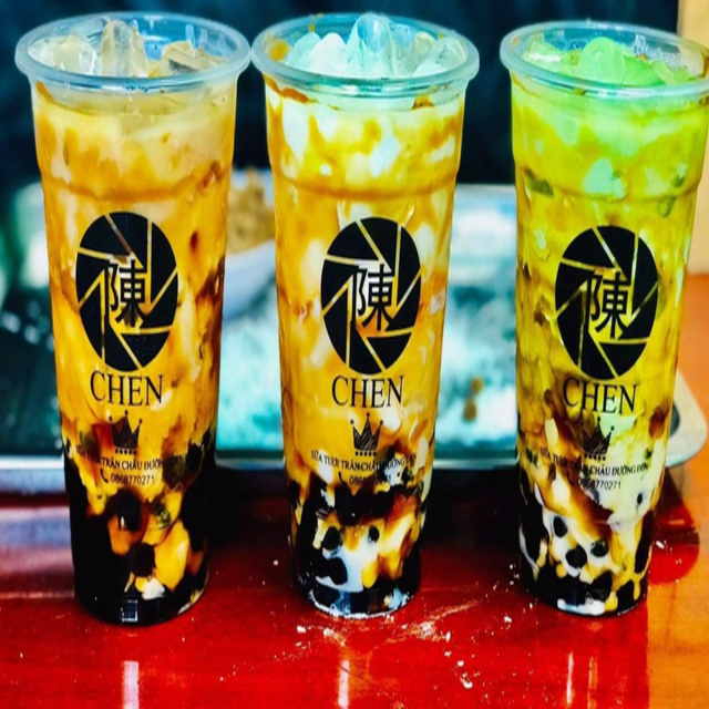 Trà-Sữa-&-Sữa-Tươi-Trân-Châu-Đường-Đen-Chen---Tuệ-Tĩnh