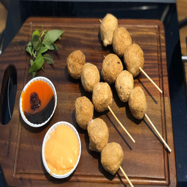 tieu-nhu-an-vat-ca-vien-chien-lam-son