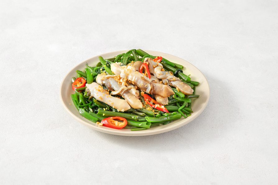 oc-mong-tay-xao-rau-muong