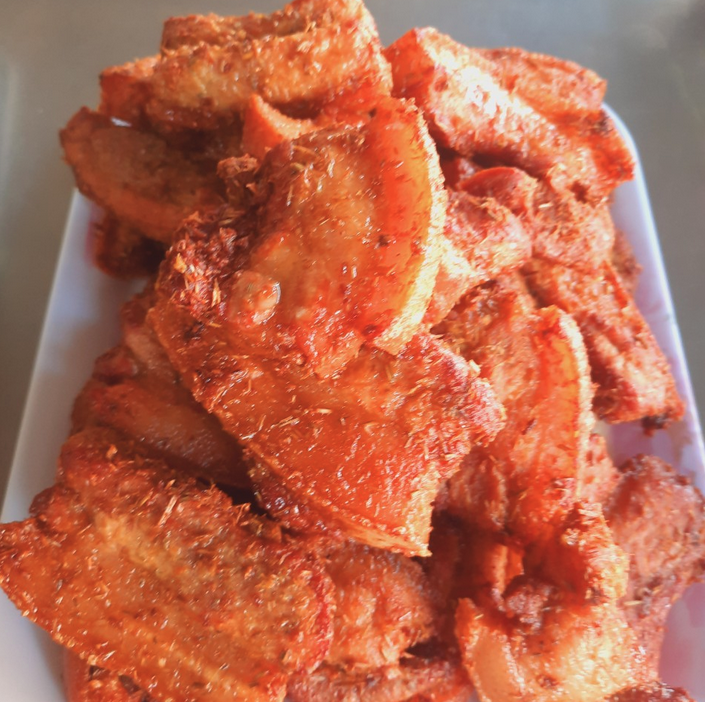 com-tam-281-ly-thuong-kiet