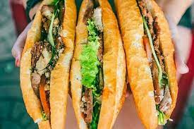 xoi-banh-my-uc-linh-hang-ma-nam-ong