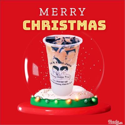 cafe-sua-tuoi-suong-sao