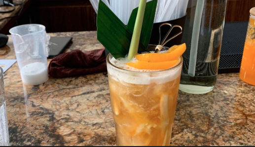 tra-ao-dam-nguyen-chi-thanh