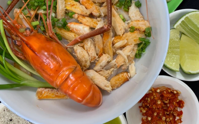 banh-canh-cua-thao-cu-xa-phu-lam-b