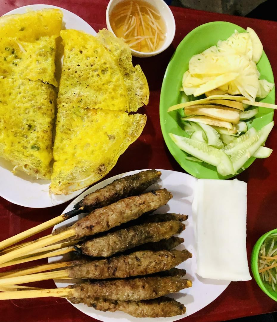 combo-2-2-banh-xeo-10-nem-lui