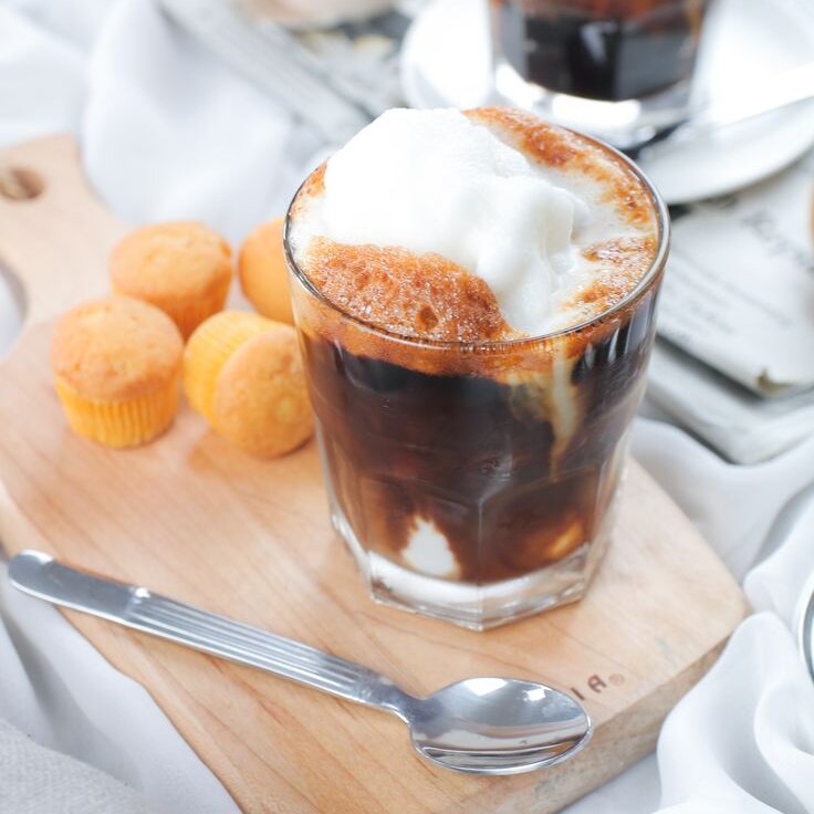 cafe-bon-e-la-thanh