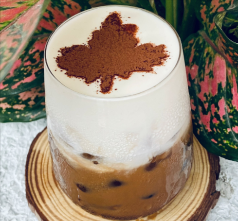 tiem-ca-phe-nang-nguyen-cuu-am