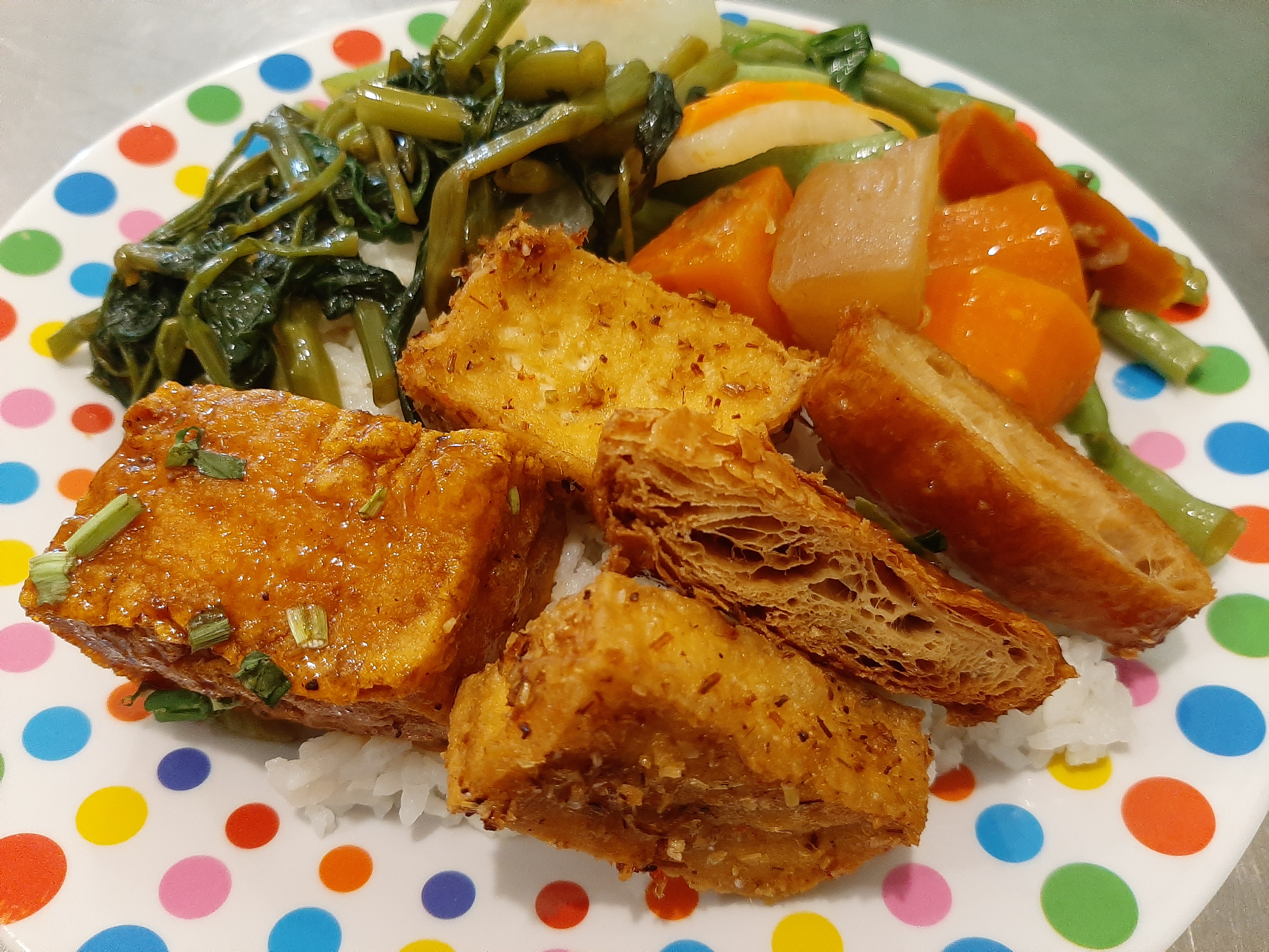 com-chay-tinh-o-vo-duy-ninh