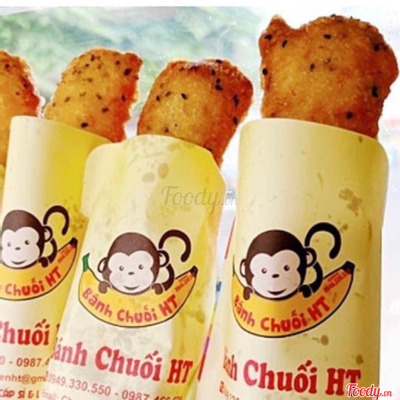 au-au-chuoi-chien-me-en-nguyen-tu-gian