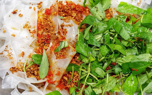 banh-trang-toi-ot-co-cana-tran-hung-ao