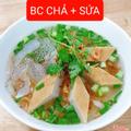 banh-canh-cha-sua