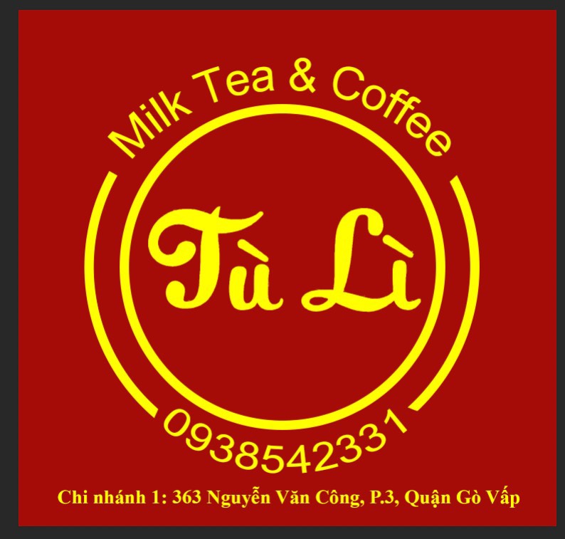 tra-sua-tu-li-nguyen-van-cong