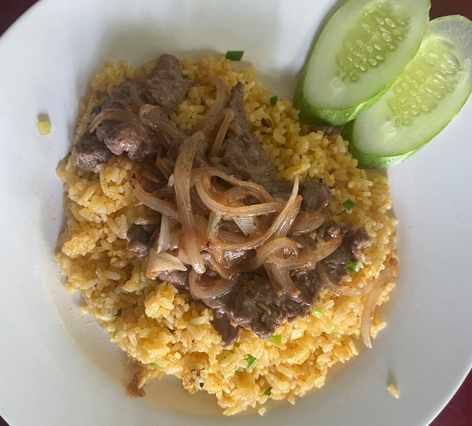 quan-an-cay-bang-com-chien-bot-chien-cong-hoa