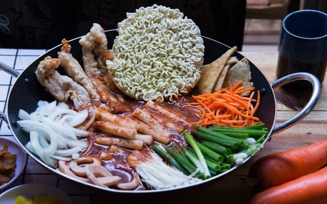 San-Tokbokki---Phùng-Khoang
