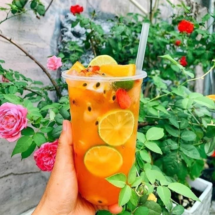 tiem-tra-chanh-khu-o-thi-an-hung