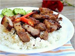 com-trua-van-phong-248-com-tam-em-nguyen-van-khoi