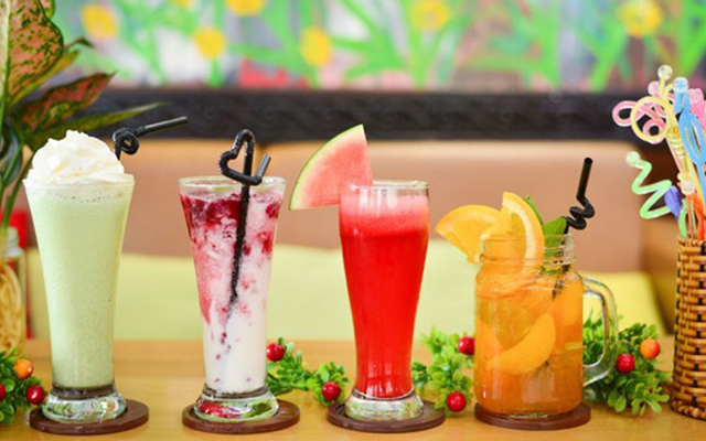 the-8x-house-food-drink-tran-binh-trong