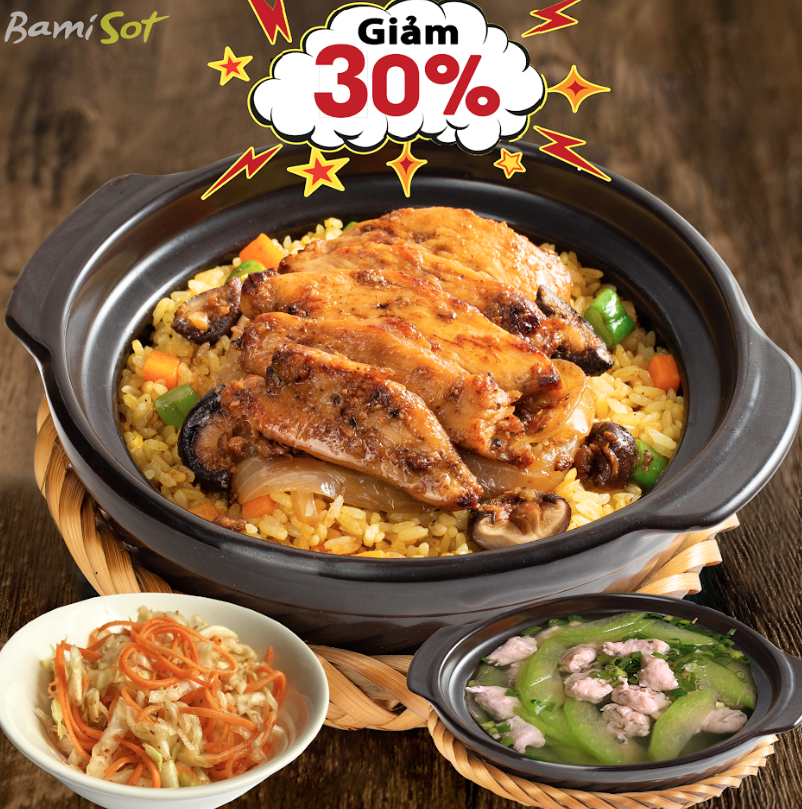 combo-com-tho-ga-nam