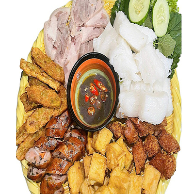 bun-au-pho-thi-tan-lap