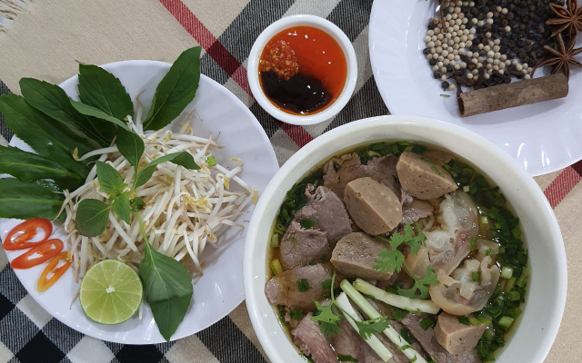 pho-sai-thanh-vi-thanh-ong-tam