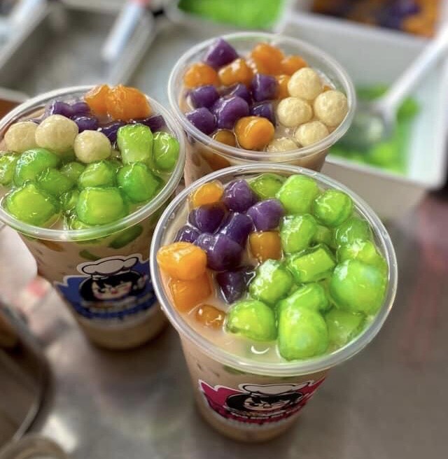 tra-sua-huong-duong-uong-so-2d-noi-dai