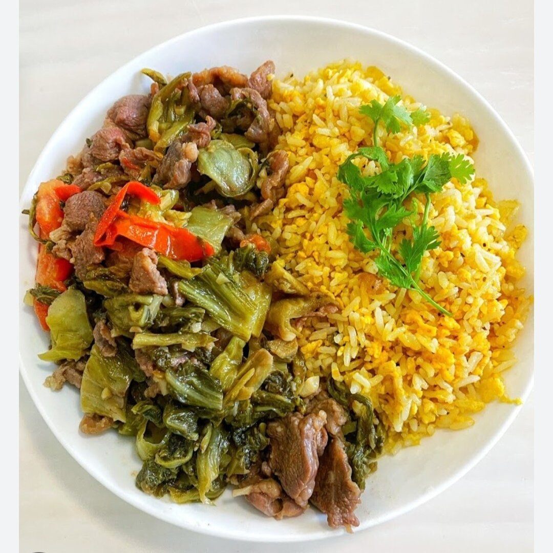 com-ga-xoi-mo-hoan-an-ky-vinh-loc