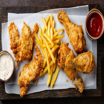 yummy-fried-chicken-ga-ran-han-quoc-bui-minh-truc