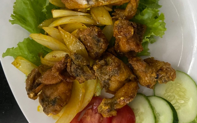 com-chien-ba-thanh-uong-so-1