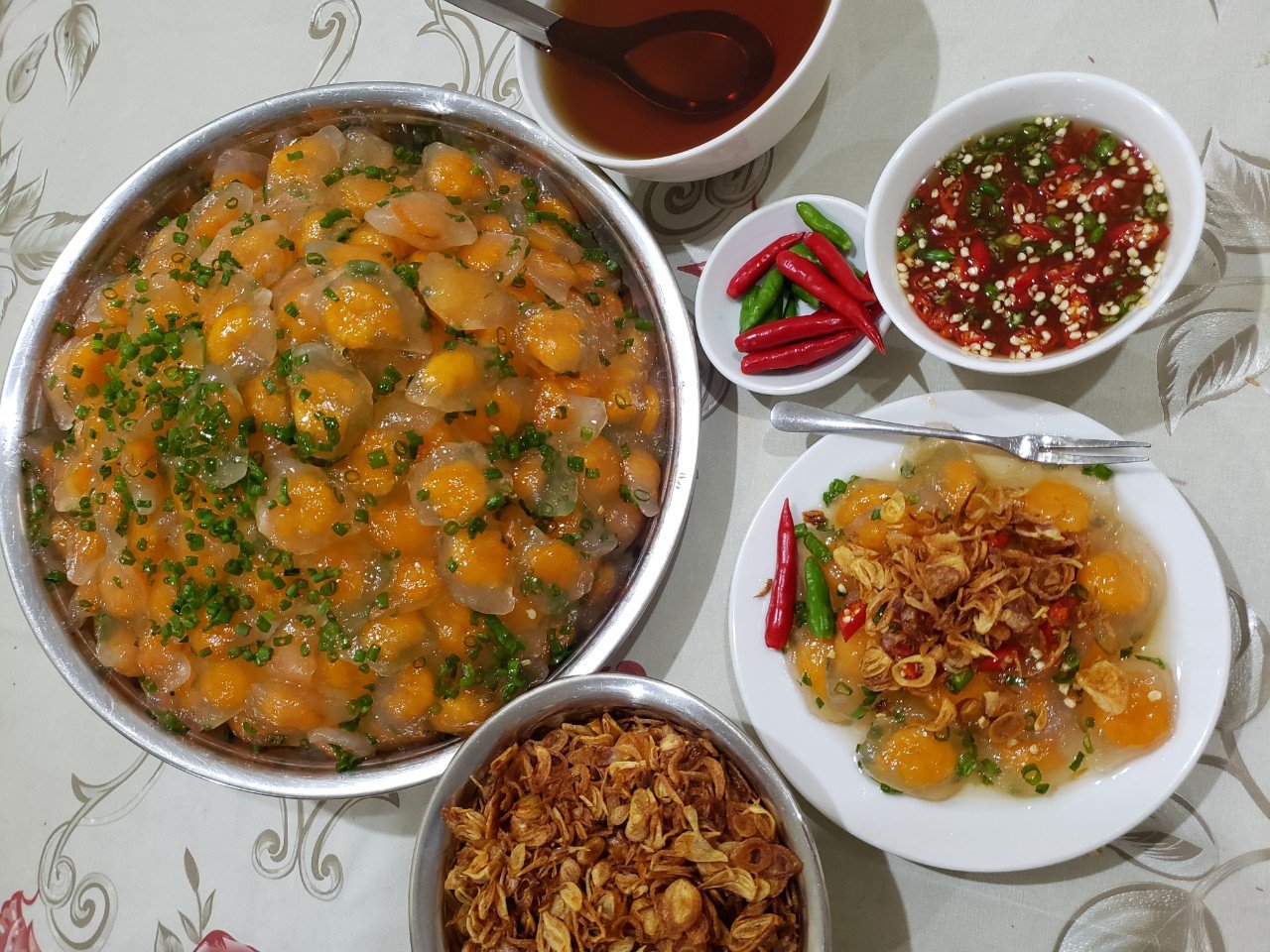 banh-bot-loc-ba-tam-ben-o-phan-liem