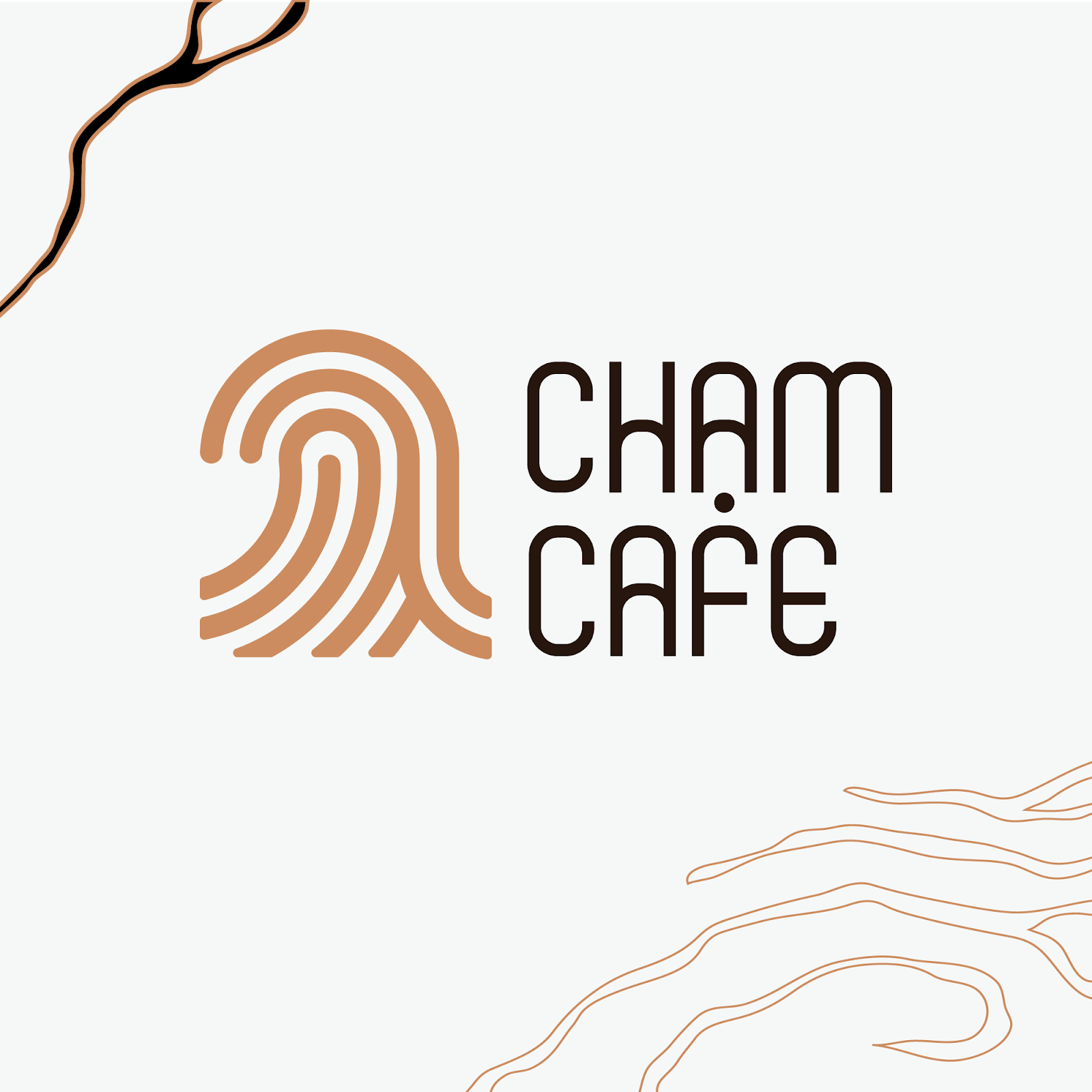 cham-cafe-le-trung-nghia