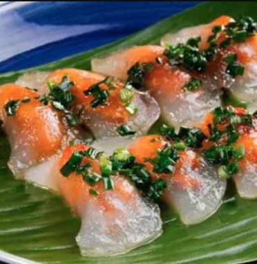 su-su-banh-bot-loc-la-nguyen-inh-chieu