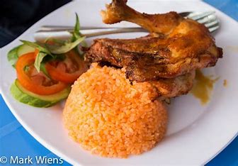 com-ga-xoi-mo-nguyen-kiem