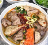 bun-bo-hue-khong-mong
