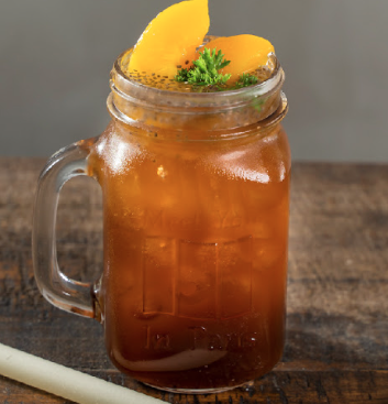 mie-cha-tra-sua-tra-trai-cay-to-hien-thanh