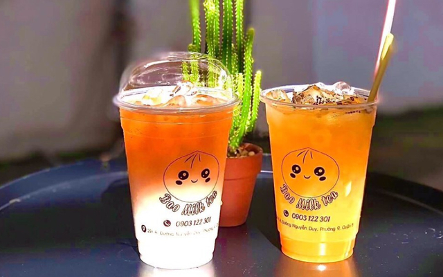 bao-milk-tea-uong-so-6