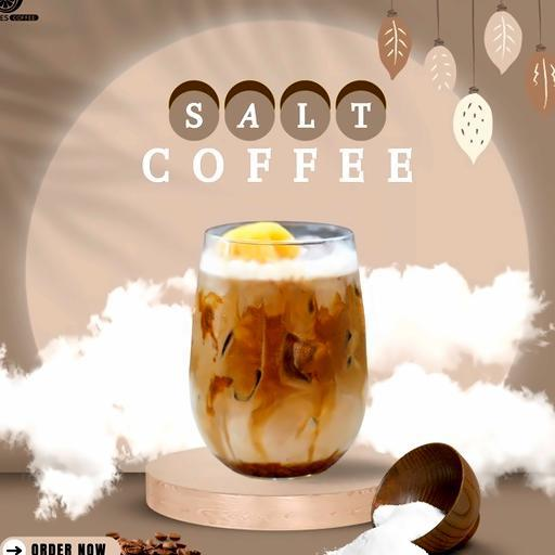 senses-coffee-ca-phe-cam-chay-minh-khai