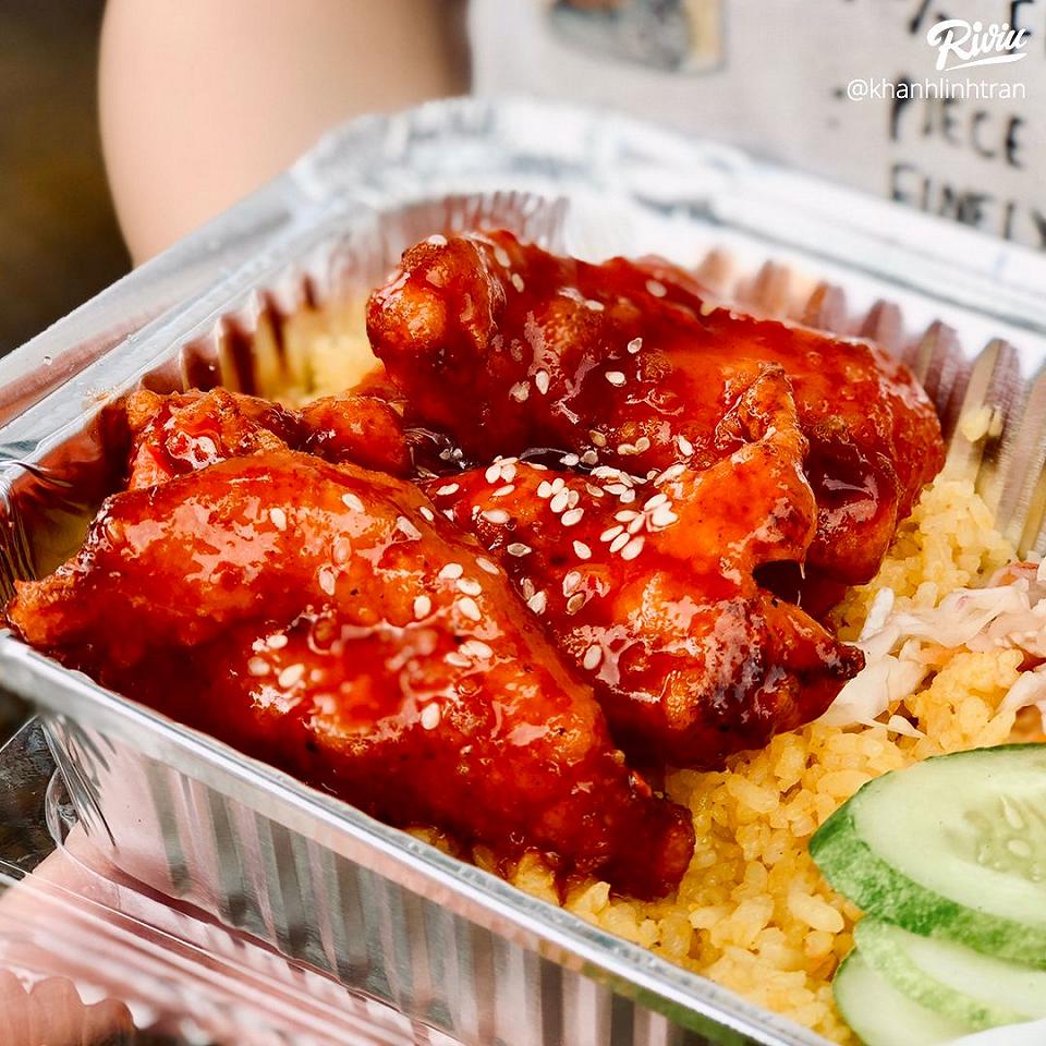 com-ga-sot-thai-nhu-quynh-ong-tam