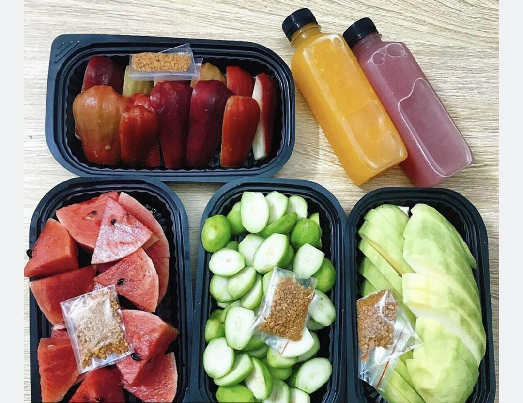 set-4-khay-hoa-qua-mix-theo-mua