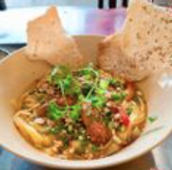 mi-quang-tom-sang-trua