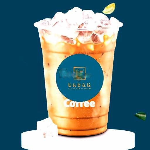 coffee-eadah-ca-phe-1-lao-tu