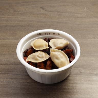 my-tuong-en-vi-bo-sui-cao