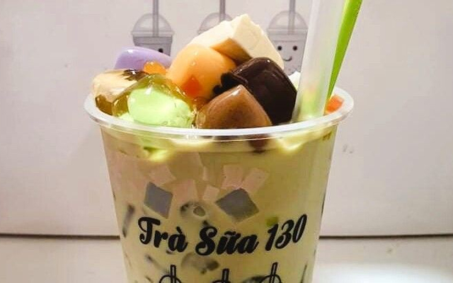 tra-sua-130-ao-cam-moc