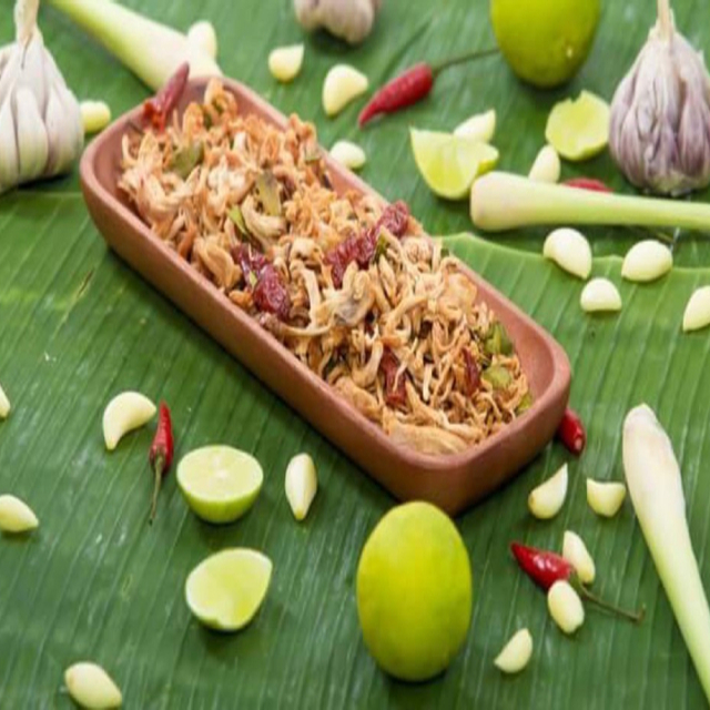 mai-van-kho-ga-la-chanh-le-quoc-hung