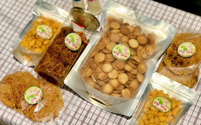 banh-trang-an-vat-cay-khe-nguyen-van-bao