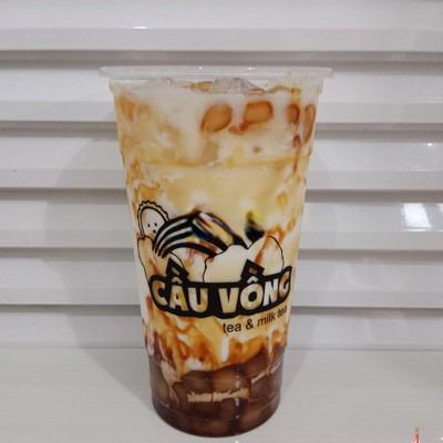 sua-tuoi-vi-dau-uong-en-size-m