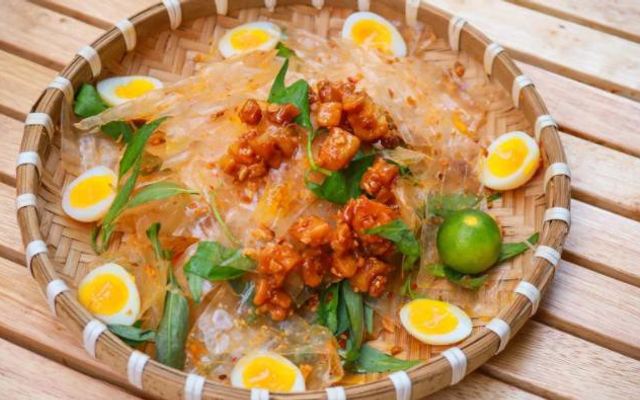 banh-trang-di-nhung-chu-em-xo-viet-nghe-tinh