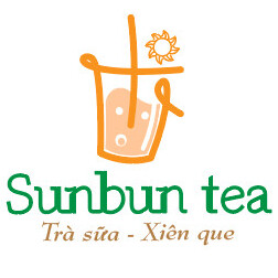 sunbun-tea-tra-sua-xien-que-nguyen-suy
